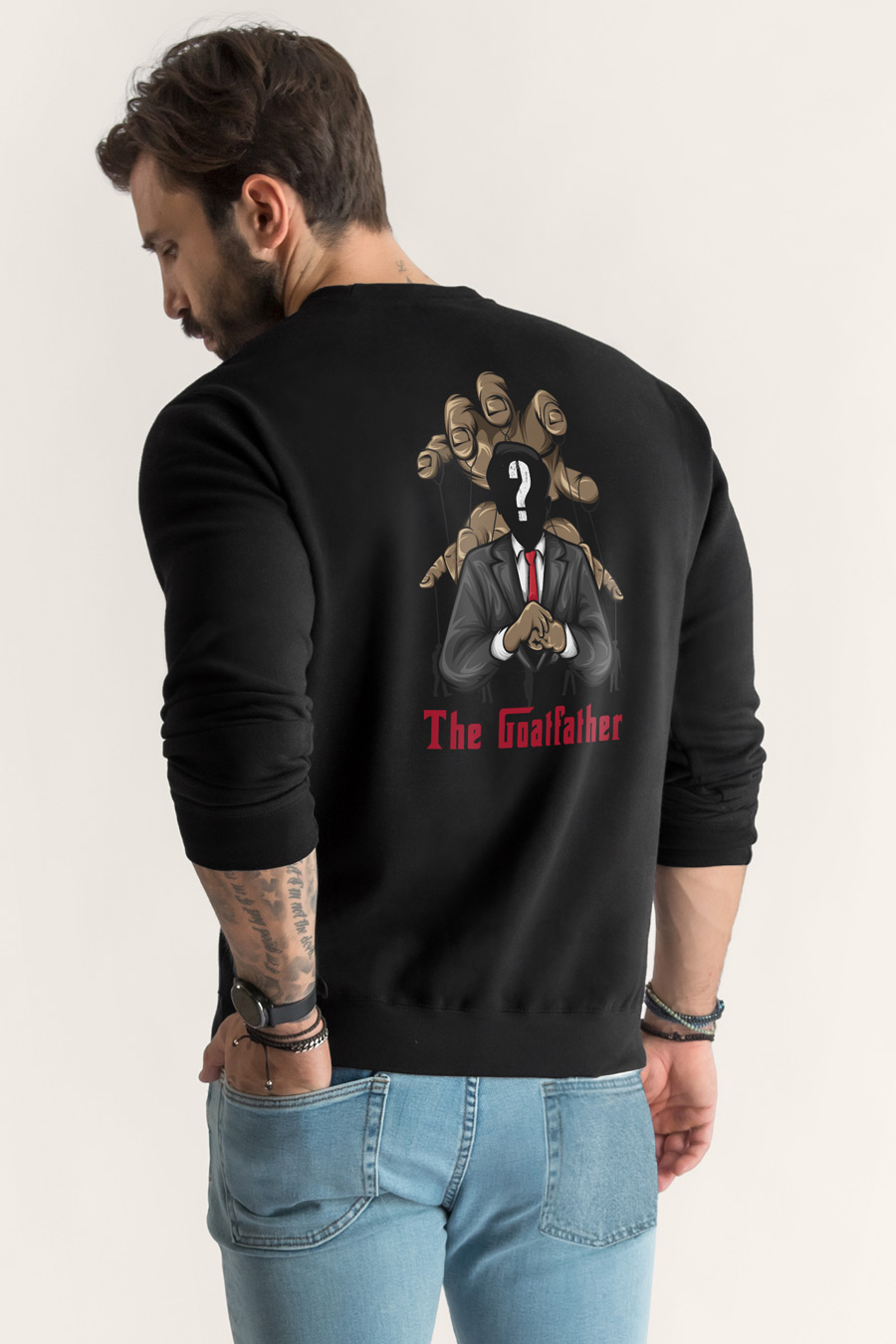 lobster-sweatshirt-ai-black-5249 (1)