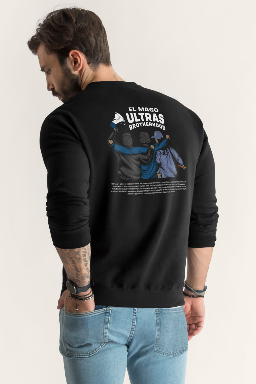 lobster-sweatshirt-ai-black-5250 (1)