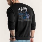 lobster-sweatshirt-ag-black-5250 (1)