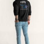 lobster-sweatshirt-ag-black-5250 (1)
