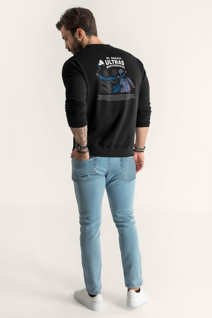 lobster-sweatshirt-ai-black-5250 (2)