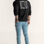 lobster-sweatshirt-ag-black-5251 (1)