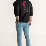 lobster-sweatshirt-ah-black-5252 (1)