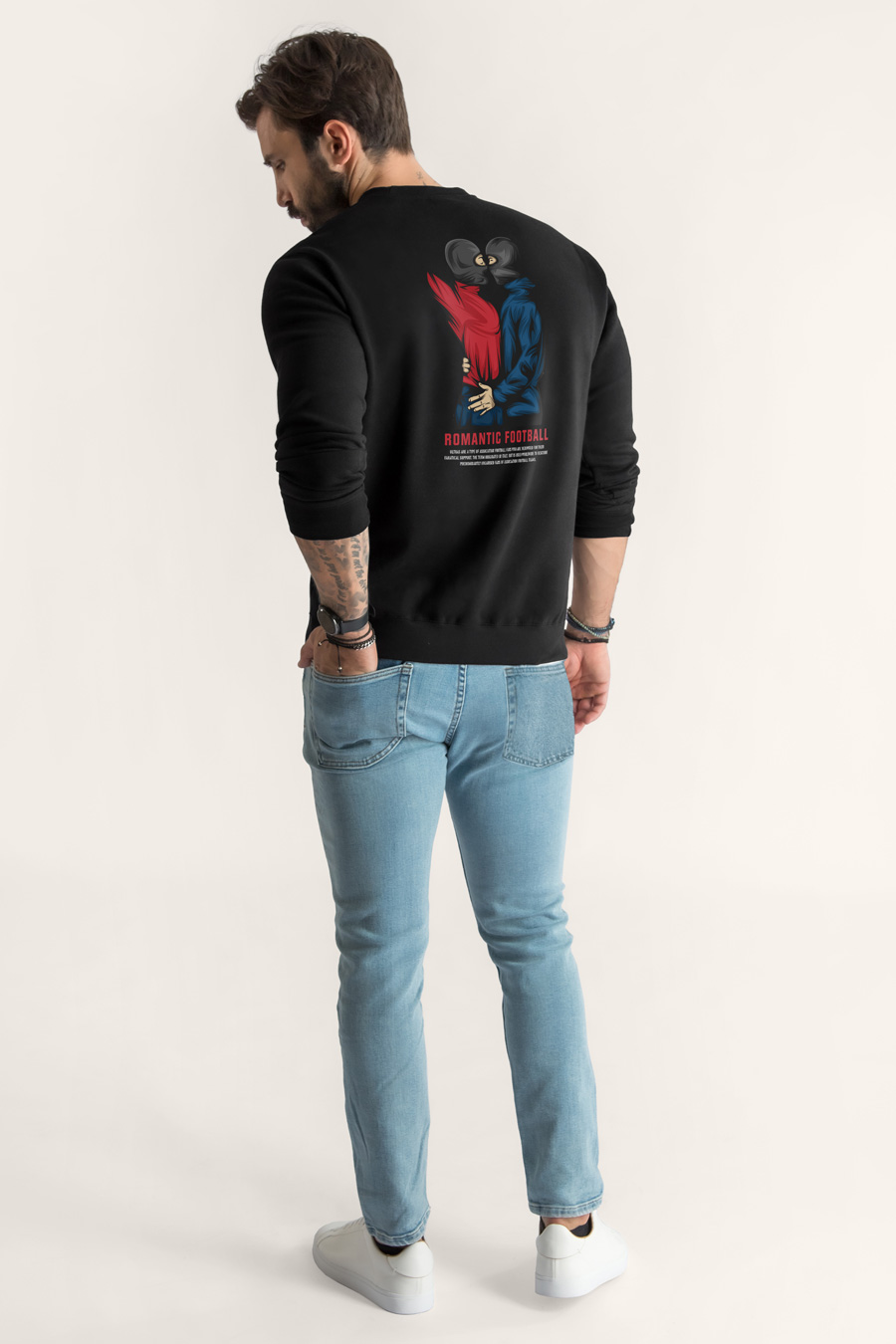 lobster-sweatshirt-ai-black-5252 (2)