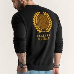 lobster-sweatshirt-ah-black-5253 (1)