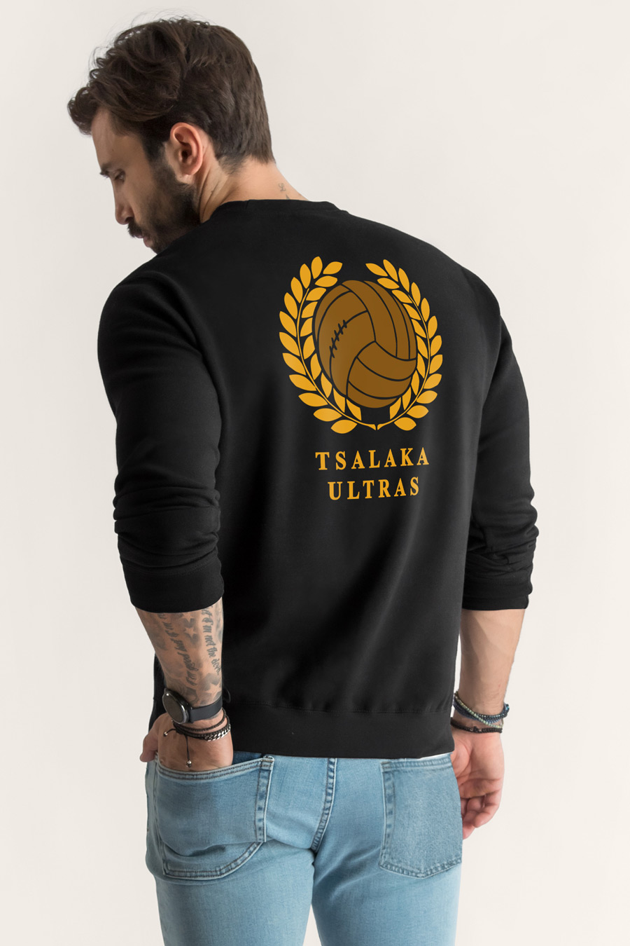 lobster-sweatshirt-ai-black-5253