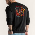 lobster-sweatshirt-ai-black-5254 (1)