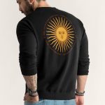 lobster-sweatshirt-ai-black-5255 (1)