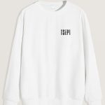lobster-sweatshirt-ab-white-5209 (1)