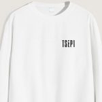 lobster-sweatshirt-ab-white-5209 (1)