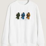 lobster-sweatshirt-ab-white-5212