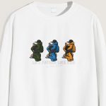 lobster-sweatshirt-ab-white-5212
