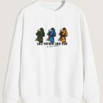 lobster-sweatshirt-aa-white-5213 (1)