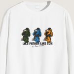 lobster-sweatshirt-aa-white-5213 (1)