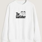 lobster-sweatshirt-aa-white-5215 (1)