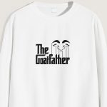 lobster-sweatshirt-aa-white-5215 (1)