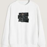 lobster-sweatshirt-aa-white-5216 (1)