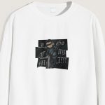 lobster-sweatshirt-aa-white-5216 (1)