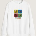 lobster-sweatshirt-ad-white-5217 (1)