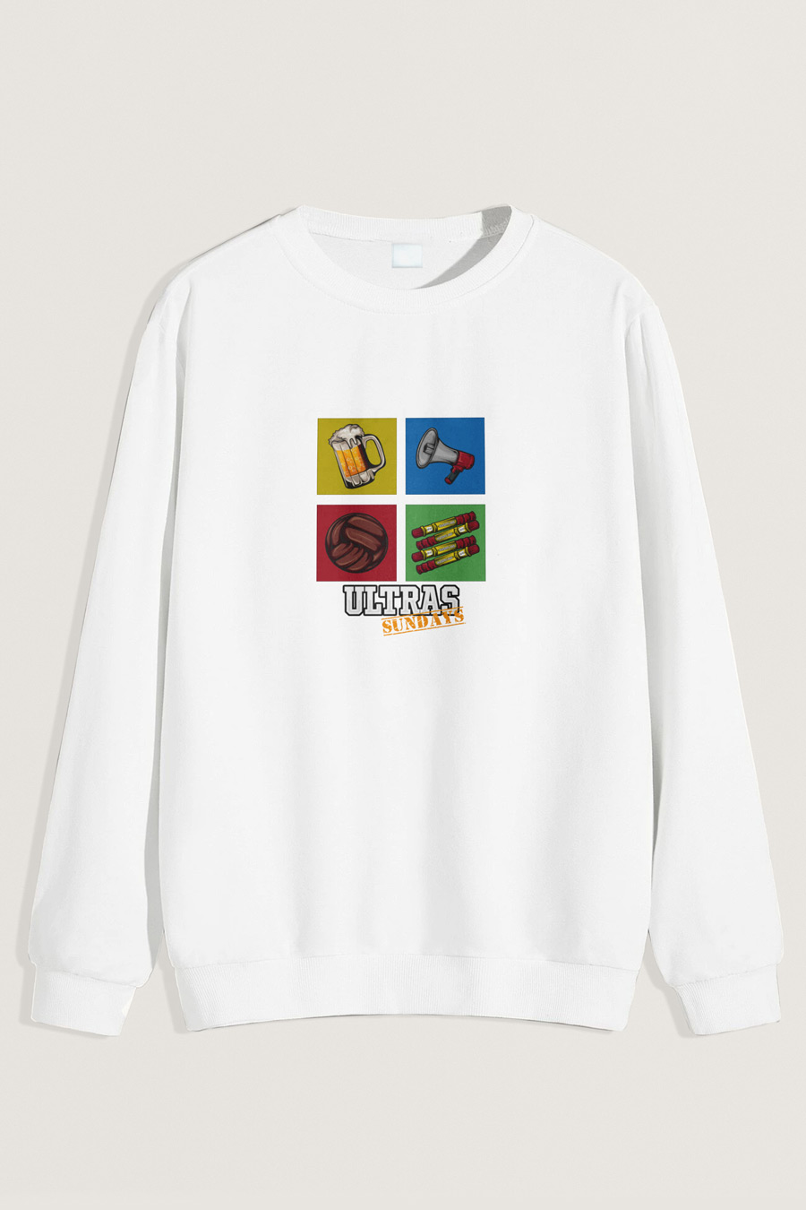 sweatshirt-flat-lay-ba-white-5217 (1)
