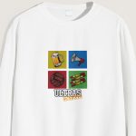 lobster-sweatshirt-ad-white-5217 (1)