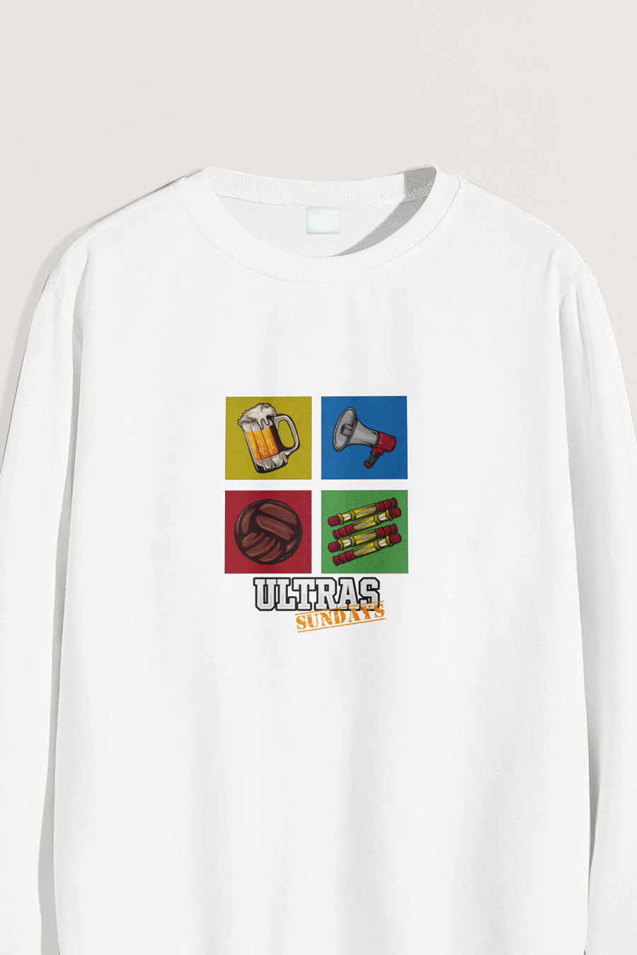 sweatshirt-flat-lay-ba-white-5217