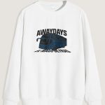 lobster-sweatshirt-aa-white-5218 (1)