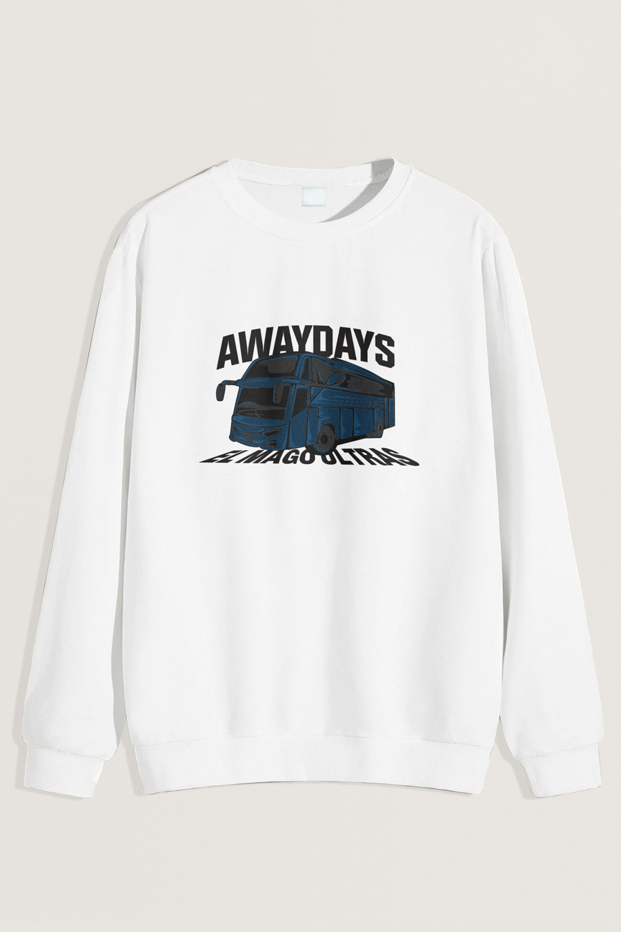 sweatshirt-flat-lay-ba-white-5218 (1)