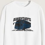 lobster-sweatshirt-aa-white-5218 (1)