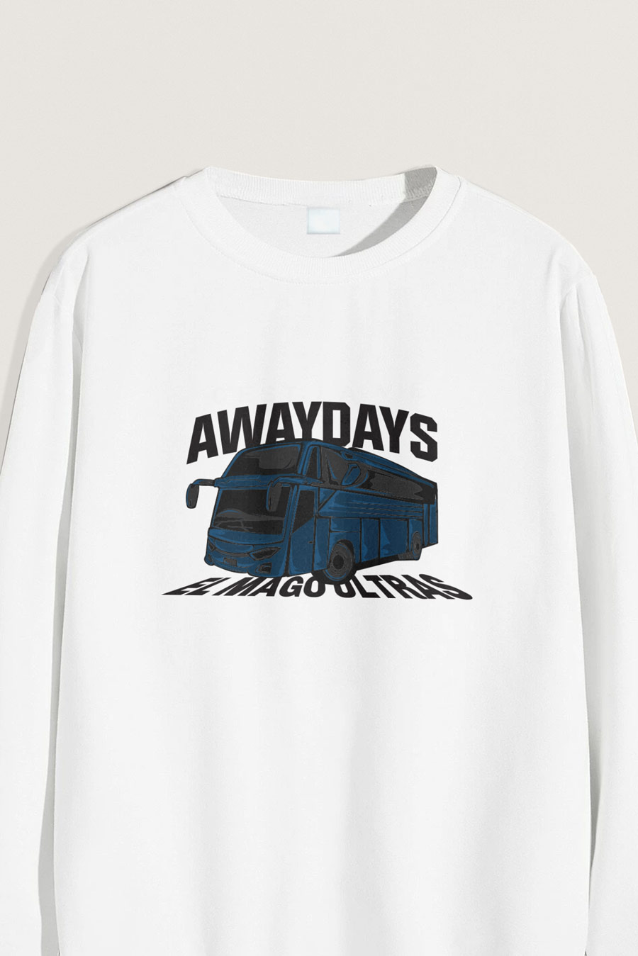 sweatshirt-flat-lay-ba-white-5218