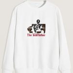 lobster-sweatshirt-ab-white-5220 (1)