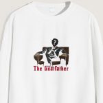 lobster-sweatshirt-ab-white-5220 (1)