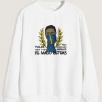 lobster-sweatshirt-aa-white-5222 (2)