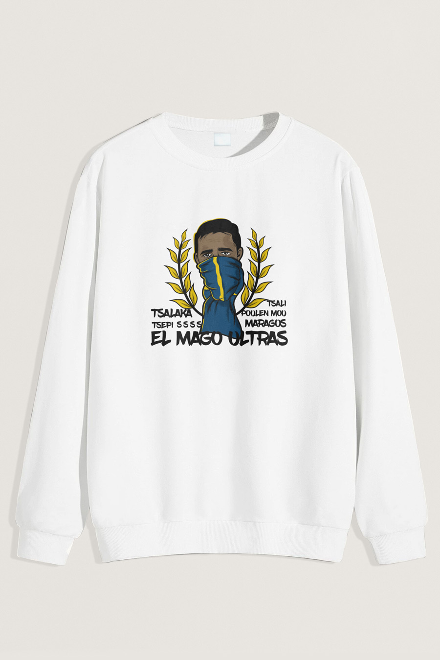 sweatshirt-flat-lay-ba-white-5222 (1)