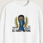 lobster-sweatshirt-aa-white-5222 (2)