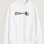 lobster-sweatshirt-aa-white-5224 (2)