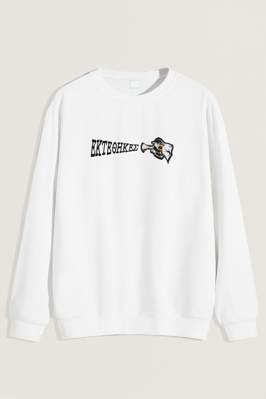sweatshirt-flat-lay-ba-white-5224 (1)