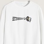lobster-sweatshirt-aa-white-5224 (2)