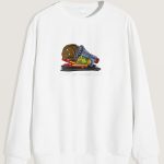 sweatshirt-flat-lay-ba-white-5225