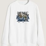 sweatshirt-flat-lay-ba-white-5226