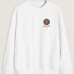 sweatshirt-flat-lay-ba-white-5228