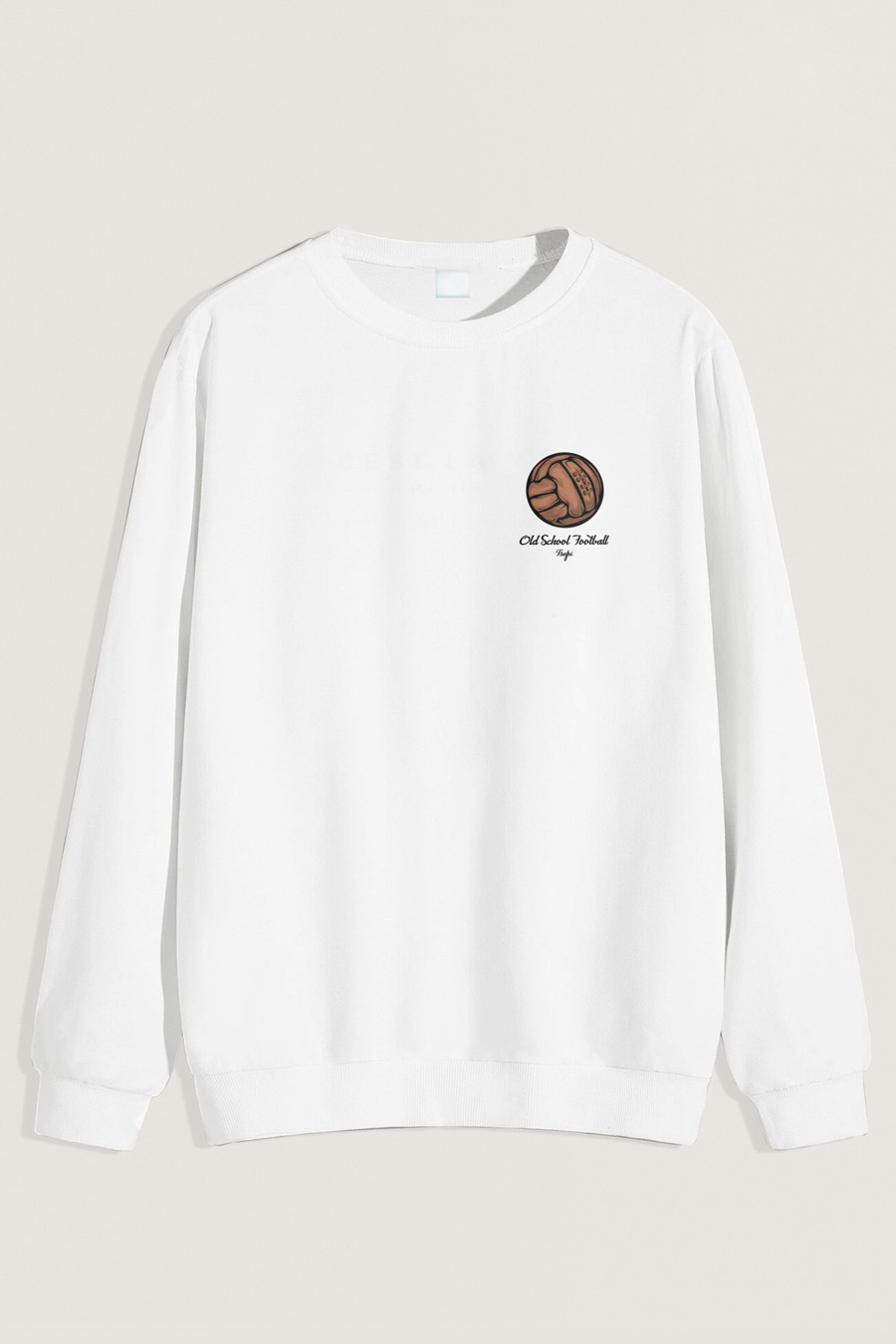 sweatshirt-flat-lay-ba-white-5228 (1)