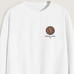 sweatshirt-flat-lay-ba-white-5228
