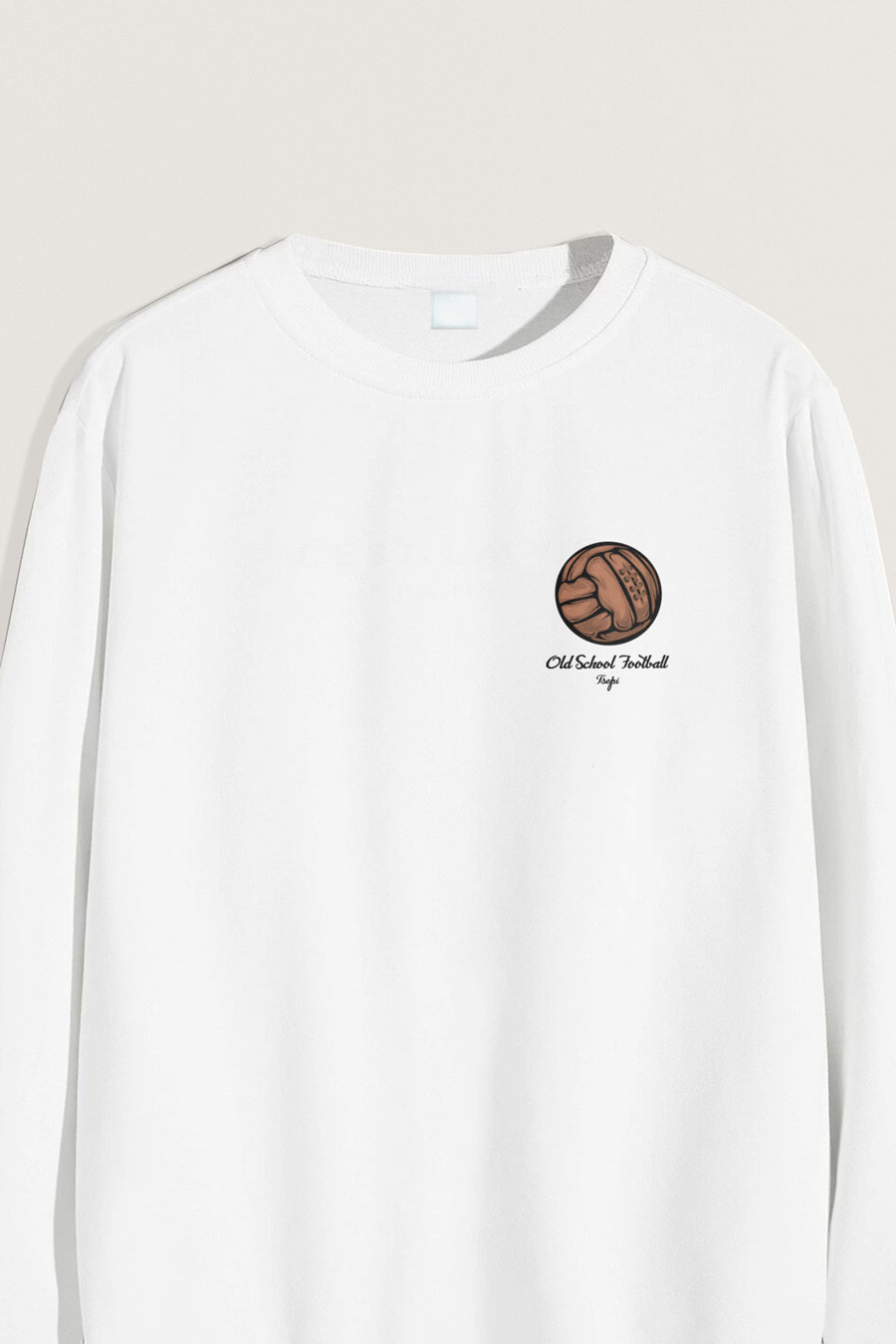 sweatshirt-flat-lay-ba-white-5228