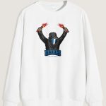 sweatshirt-flat-lay-ba-white-5231