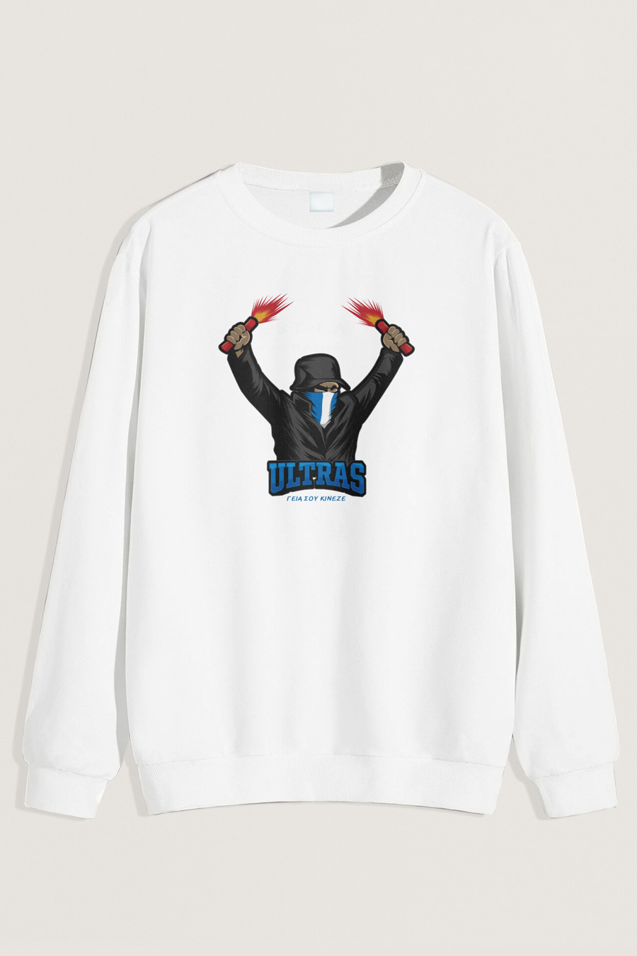 sweatshirt-flat-lay-ba-white-5231 (1)