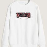lobster-sweatshirt-aa-white-5232 (1)
