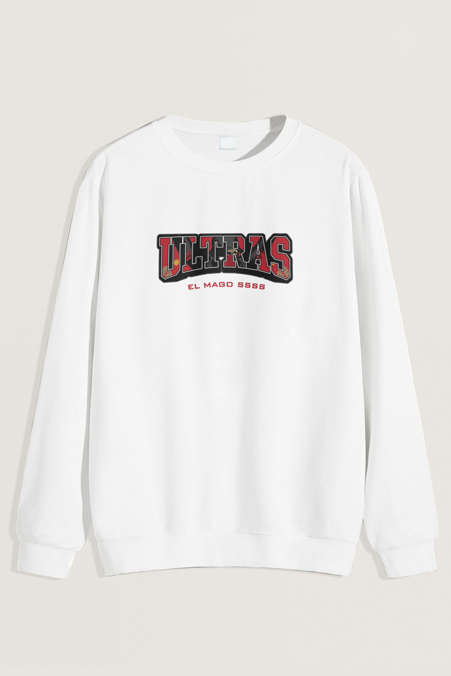 sweatshirt-flat-lay-ba-white-5232 (1)