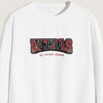 lobster-sweatshirt-aa-white-5232 (1)