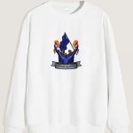 sweatshirt-flat-lay-ba-white-5236